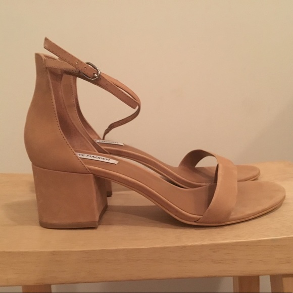 Steve Madden Shoes - Steve Madden Irenee